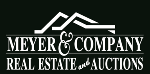 Meyer & Company Real Estate