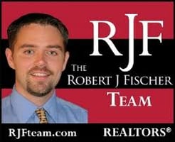 RJF Commercial, KW Realty