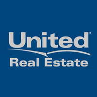 United Real Estate Partner