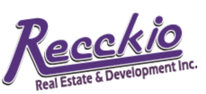 Recckio Real Estate and Development