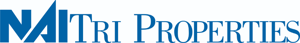 NAI Tri Properties