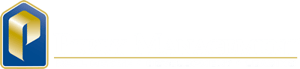 Perry Management