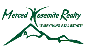 Merced Yosemite Realty