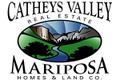Mariposa Homes And Land Co.