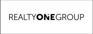Realty One Group Goodyear
