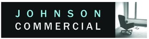 Johnson Commercial - Lakewood