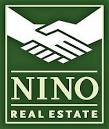 Nino Real Estate