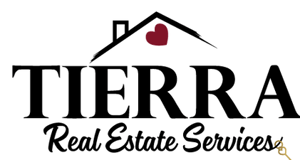 Tierra Real Estate