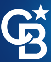 Coldwell Banker Pacesetter Steel Realtors Corpus Christi