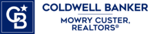 Coldwell Banker Patriot Realty