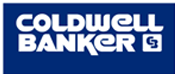 Coldwell Banker Brenizer Chippewa Falls