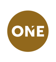 Realty ONE Group