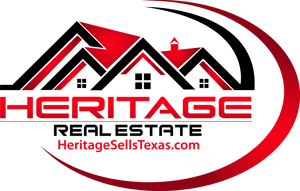 Heritage Real Estate Group