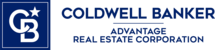 Coldwell Banker Advantage Panguitch