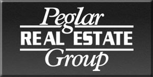 Peglar Real Estate Group