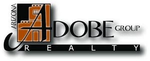 Arizona Adobe Group Realty