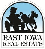 East Iowa Realty