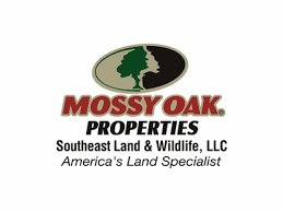 Mossy Oak Properties