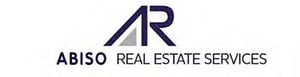 Abiso Real Estate Services LLC