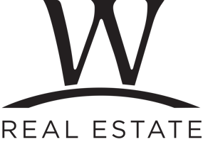 W Real Estate