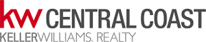 Keller Williams Realty, Inc