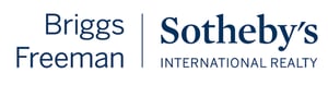 Briggs Freeman Sotheby's International Realty Dallas 75219