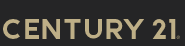 CENTURY 21 Mountain Lifestyles