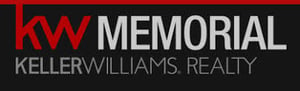 KW Commercial Memorial