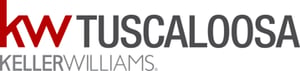 Keller Williams Realty Tuscaloosa