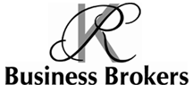 KR Business Brokers