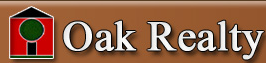 Brokerage logo