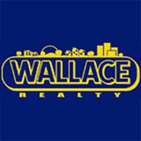 Wallace Realty