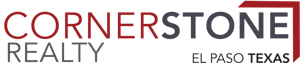 Cornerstone Realty El Paso