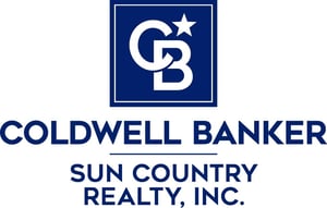 Coldwell Banker Sun Country Realty, Inc.