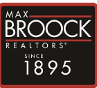 Max Broock, REALTORS®-Birmingham
