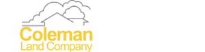 Coleman Land Company