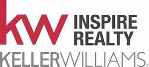 Keller Williams Inspire Realty
