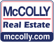 McColly Real Estate Valparaiso