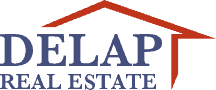 Delap Real Estate