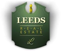 Leeds Real Estate