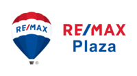 RE/MAX Plaza