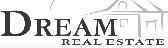 Dream Real Estate, Inc. - Strach