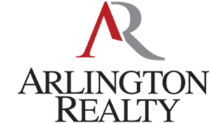 Arlington Realty