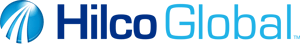Hilco Global