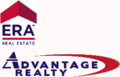 Dascoulias Realty Group
