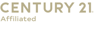 CENTURY 21 Affiliated Schererville