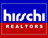 Hirschi Realtors