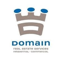 Domain Real Estate Services Inc
