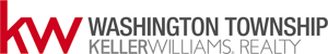 Keller Williams Realty - Washington Township