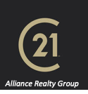Century 21 Alliance Realty Group Wappingers Falls